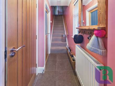 Bridlington Crecent, Monkston, Image 12