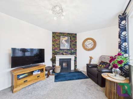 Theydon Ave, Milton Keynes, Image 7