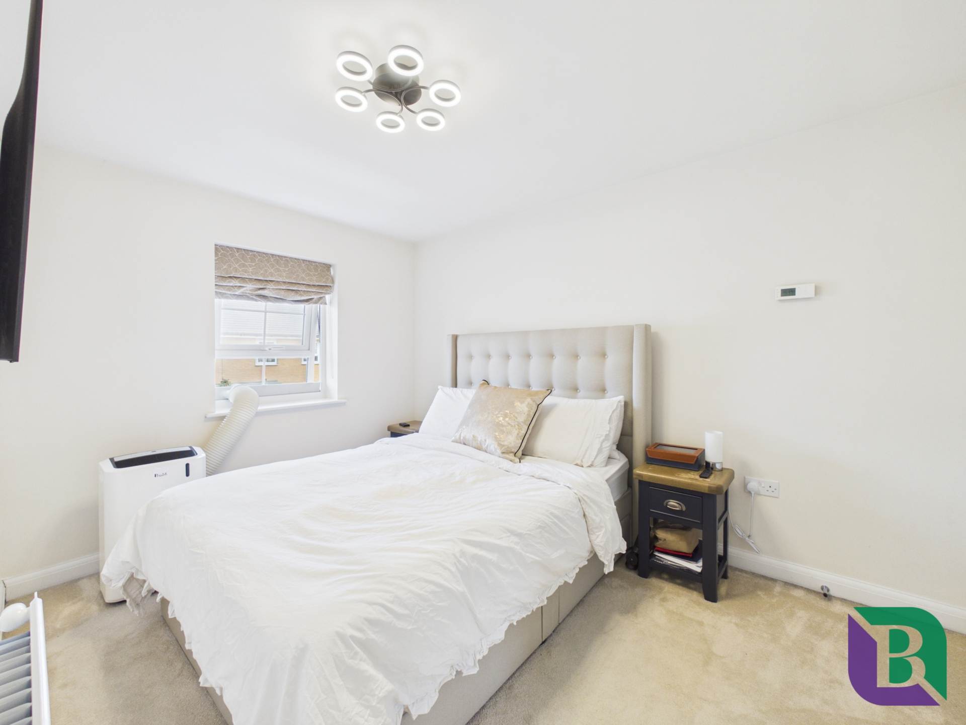 Wells Grove, Eagle Farm South, Image 10