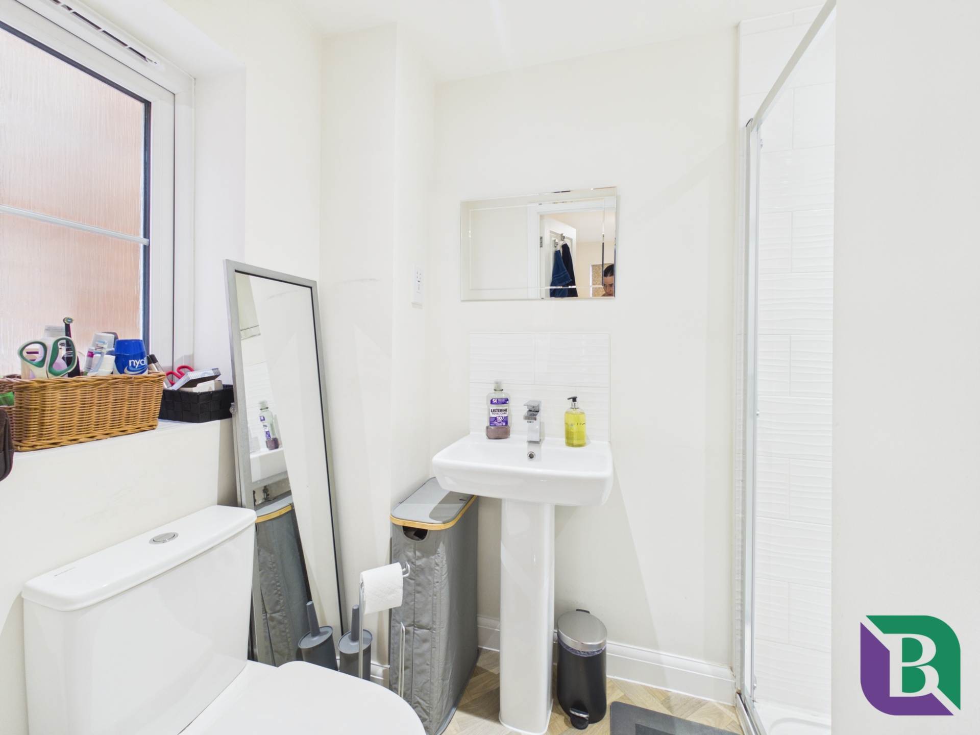 Wells Grove, Eagle Farm South, Image 11