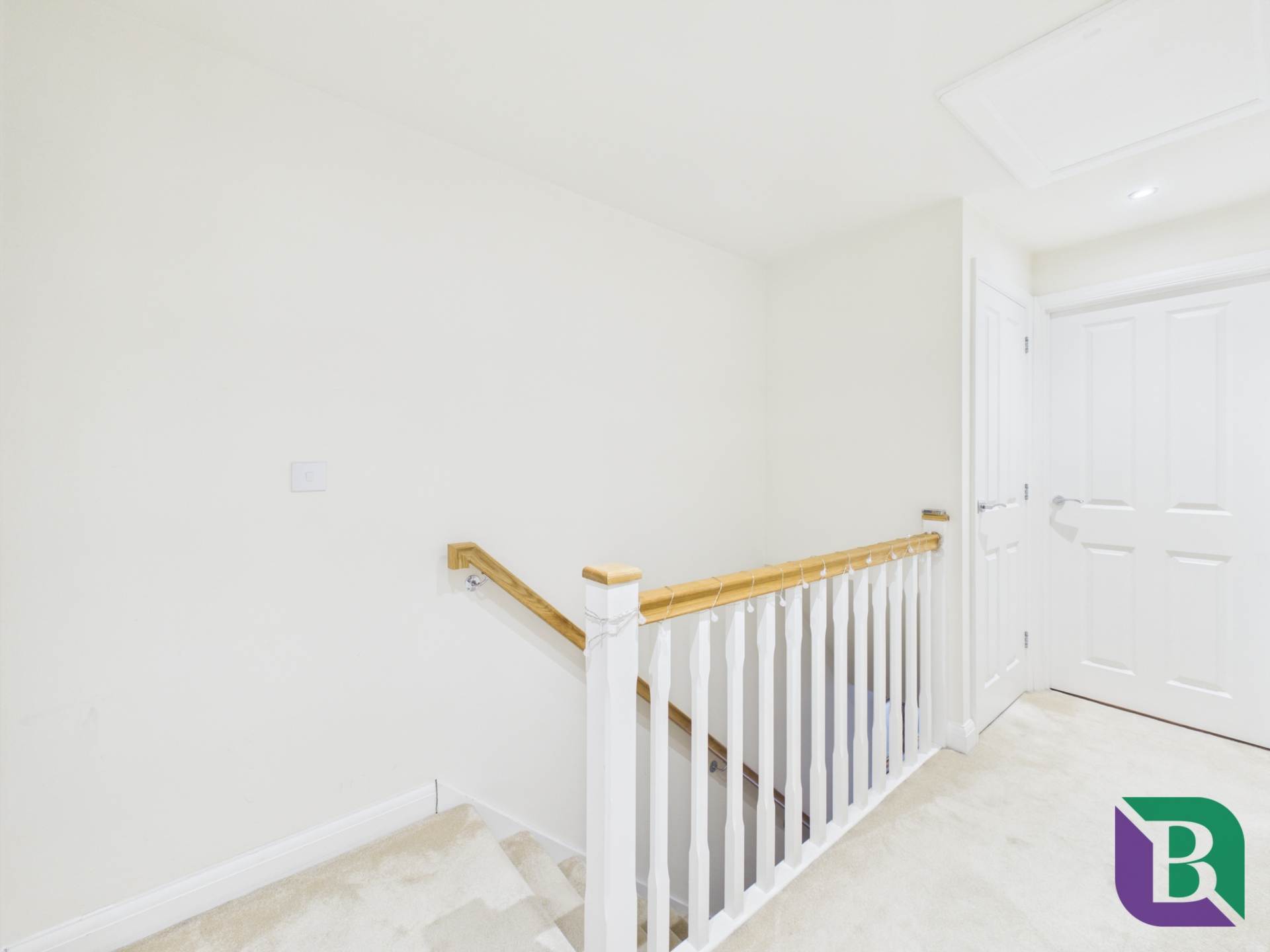 Wells Grove, Eagle Farm South, Image 12