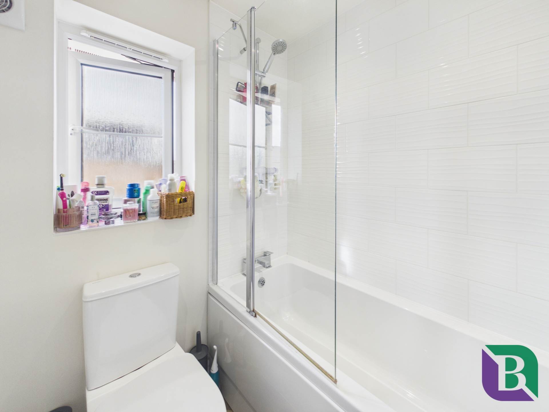 Wells Grove, Eagle Farm South, Image 14