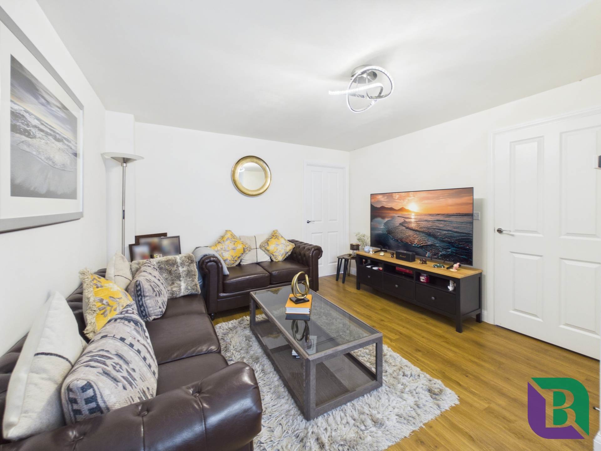 Wells Grove, Eagle Farm South, Image 2