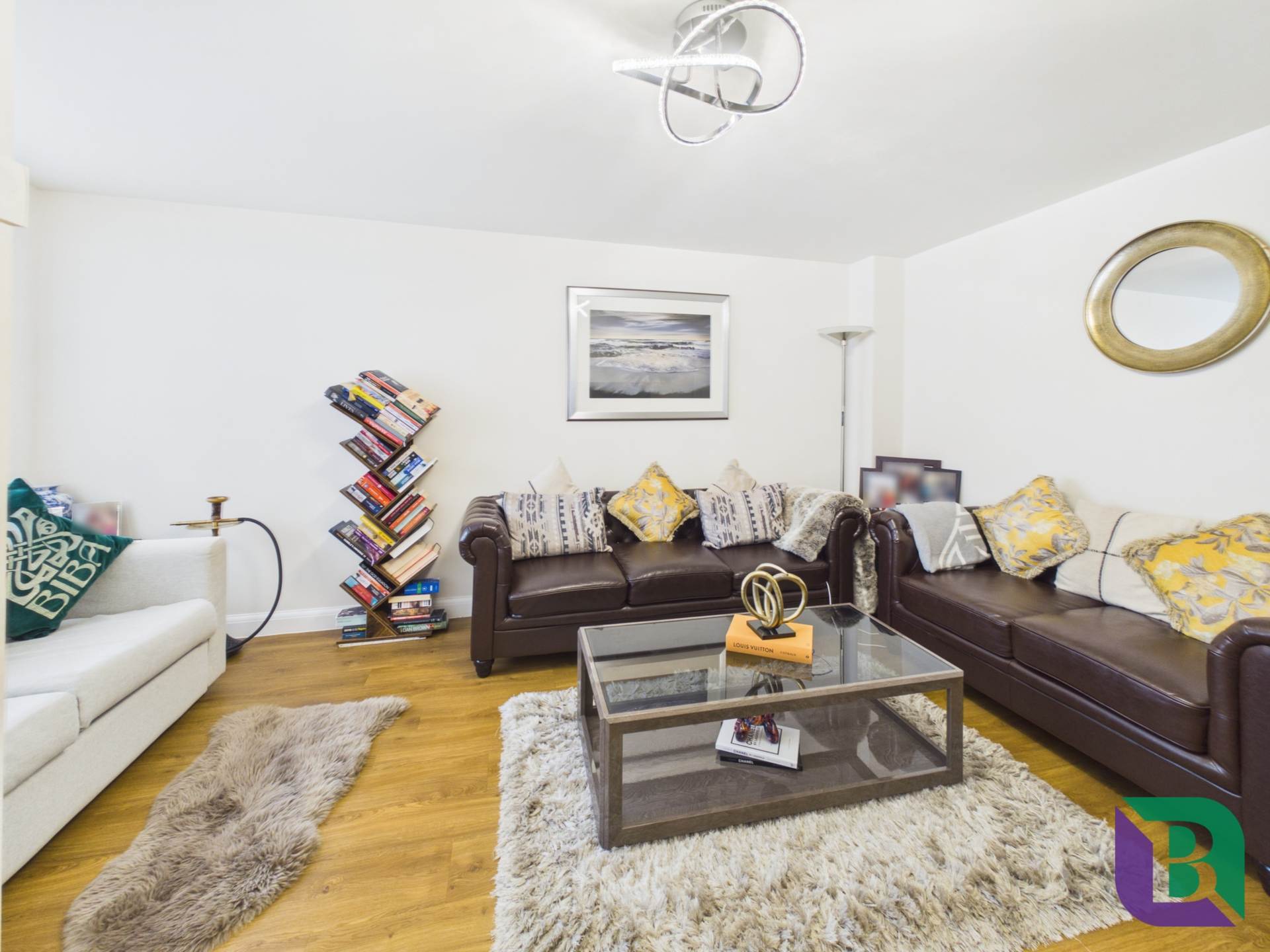 Wells Grove, Eagle Farm South, Image 3