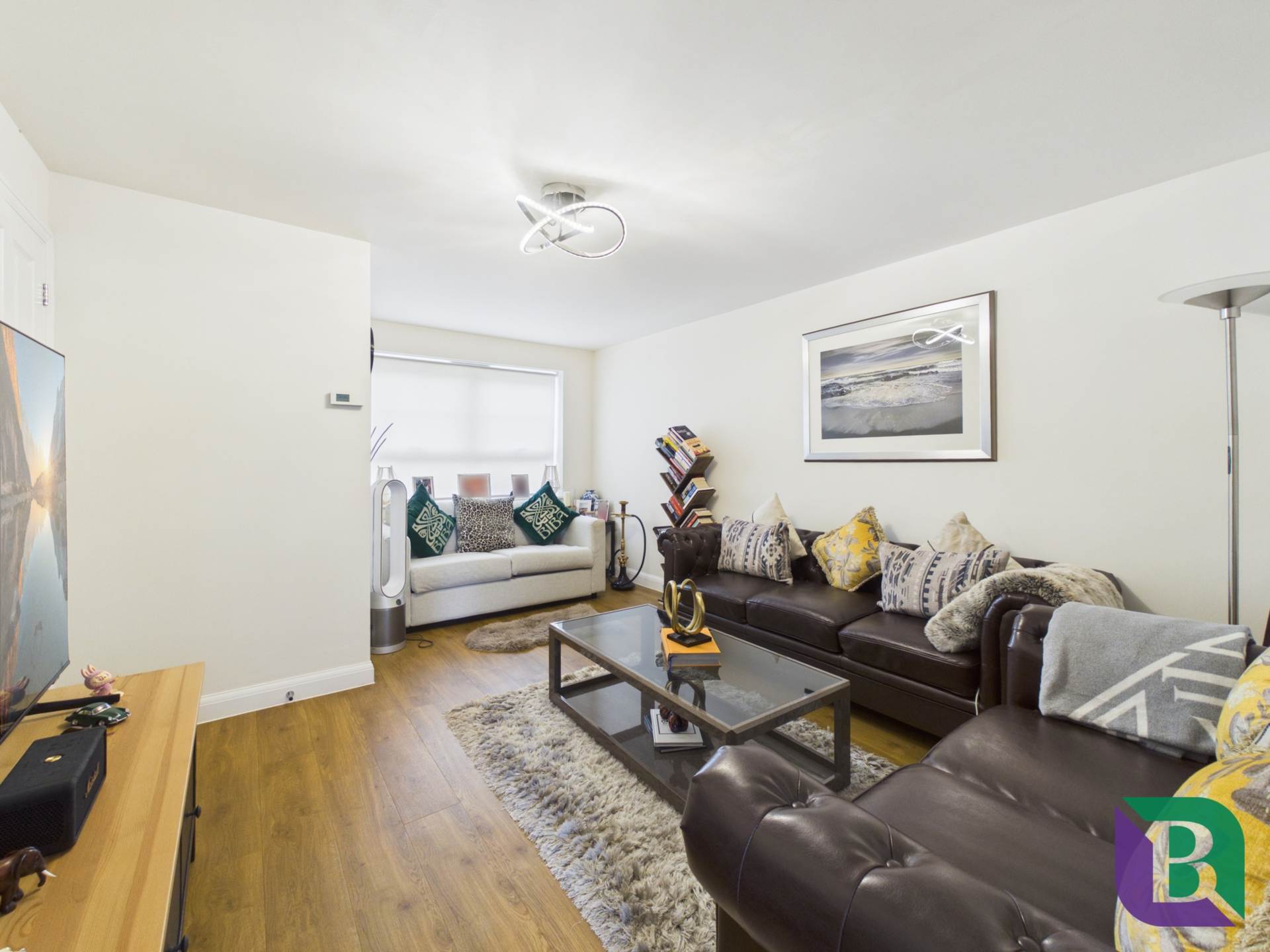 Wells Grove, Eagle Farm South, Image 7