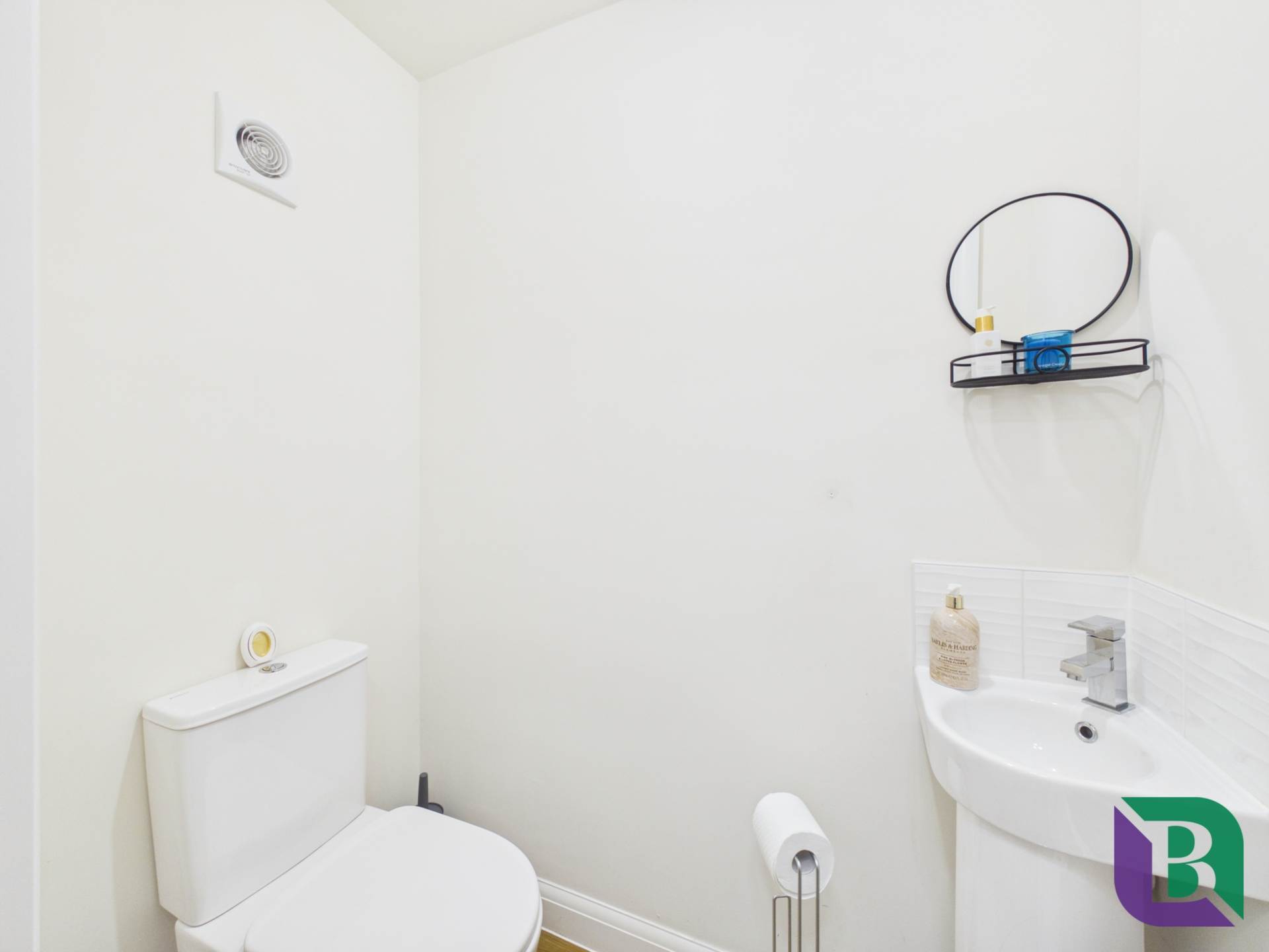 Wells Grove, Eagle Farm South, Image 8