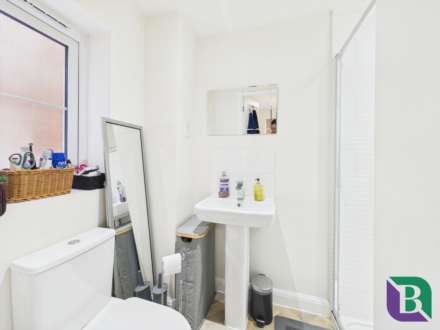 Wells Grove, Eagle Farm South, Image 11