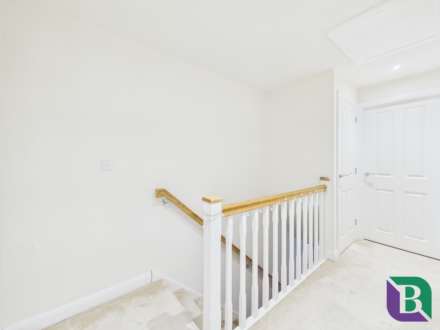 Wells Grove, Eagle Farm South, Image 12