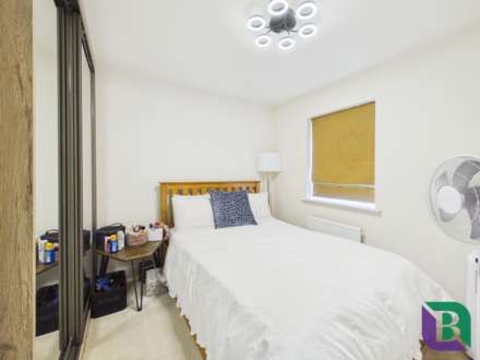 Wells Grove, Eagle Farm South, Image 13