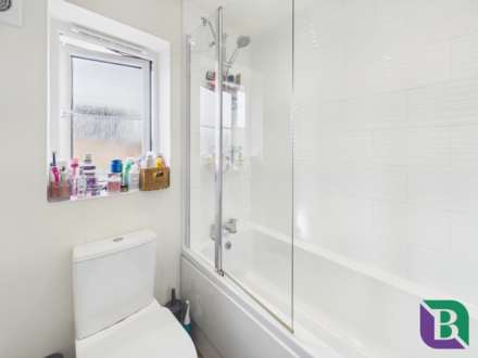 Wells Grove, Eagle Farm South, Image 14