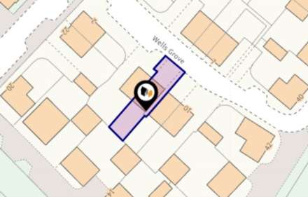 Wells Grove, Eagle Farm South, Image 17