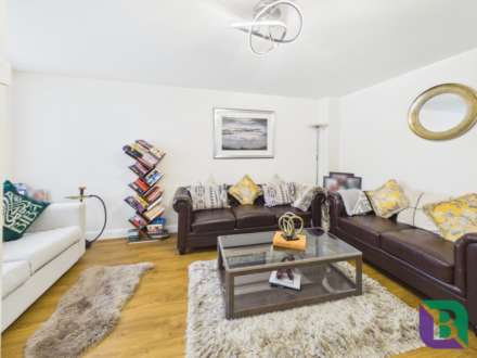 Wells Grove, Eagle Farm South, Image 3