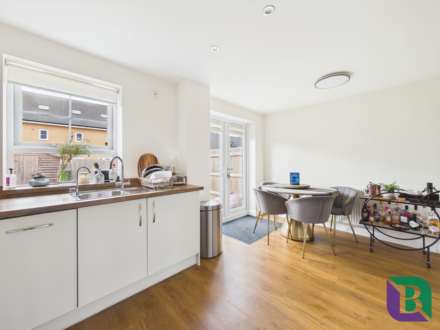 Wells Grove, Eagle Farm South, Image 6