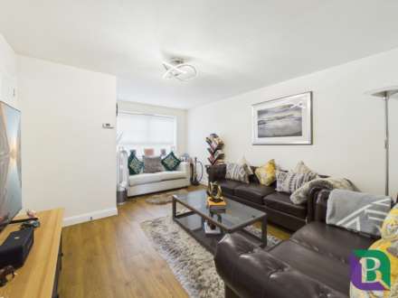 Wells Grove, Eagle Farm South, Image 7