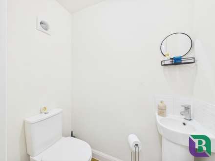 Wells Grove, Eagle Farm South, Image 8