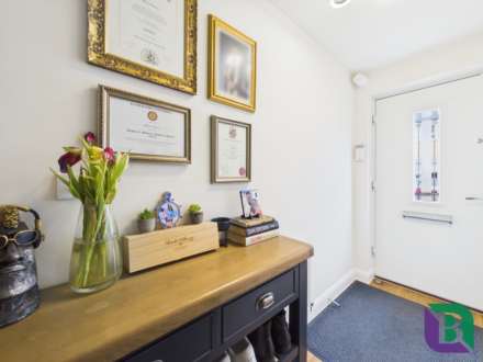 Wells Grove, Eagle Farm South, Image 9