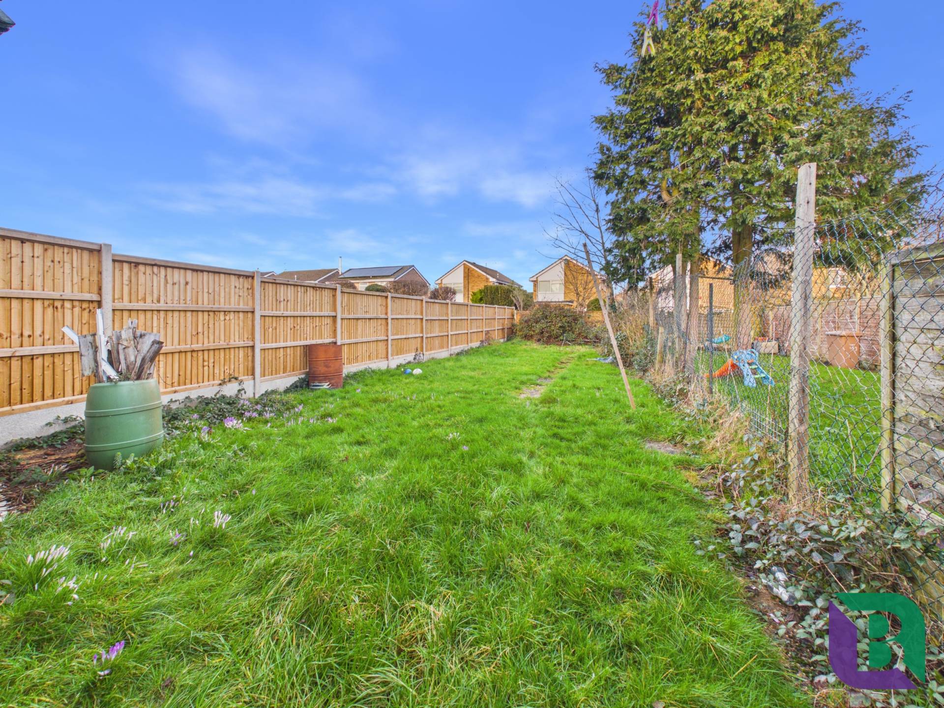 Chesford Road, Putteridge, Luton, Image 10