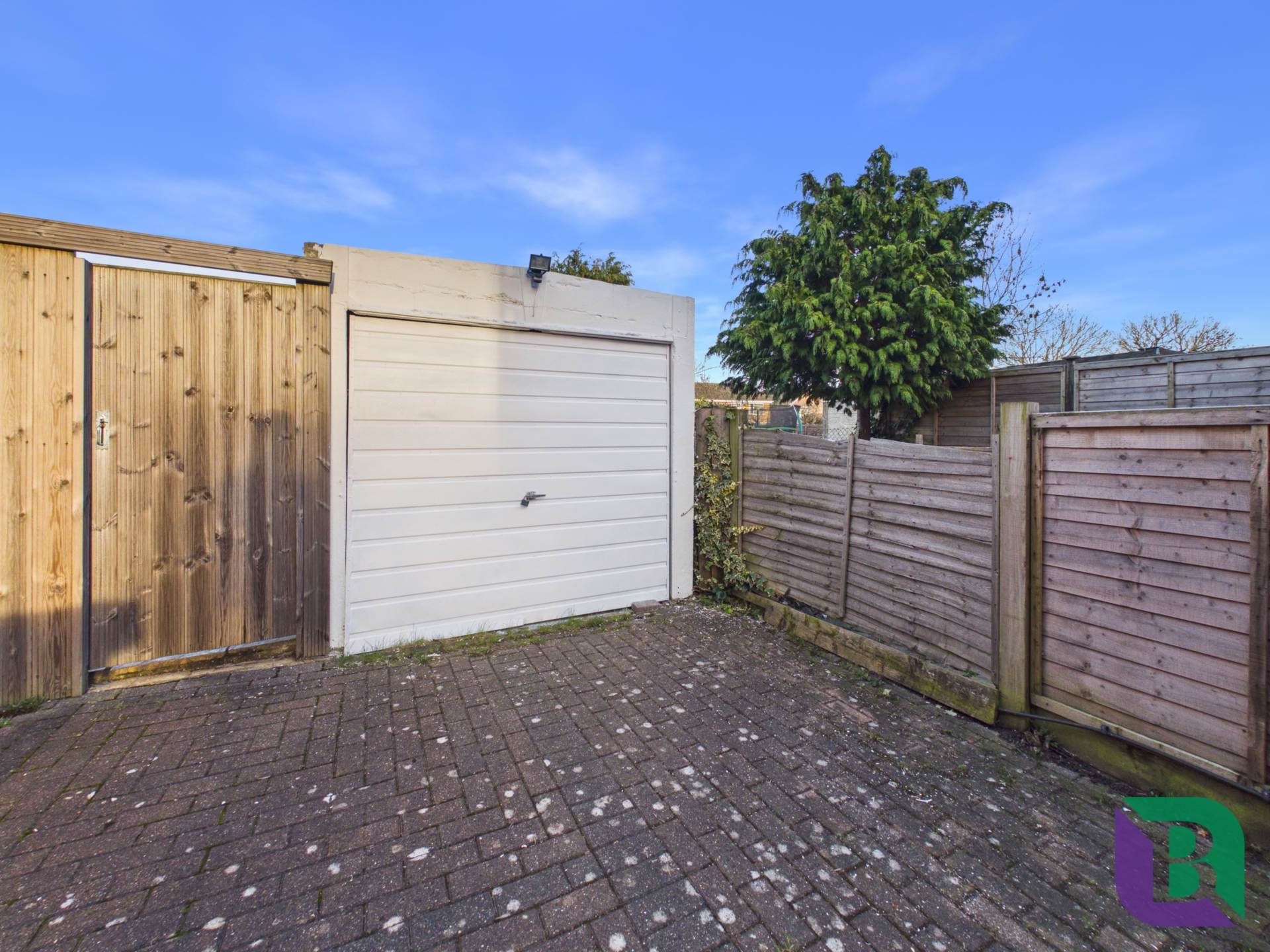 Chesford Road, Putteridge, Luton, Image 11