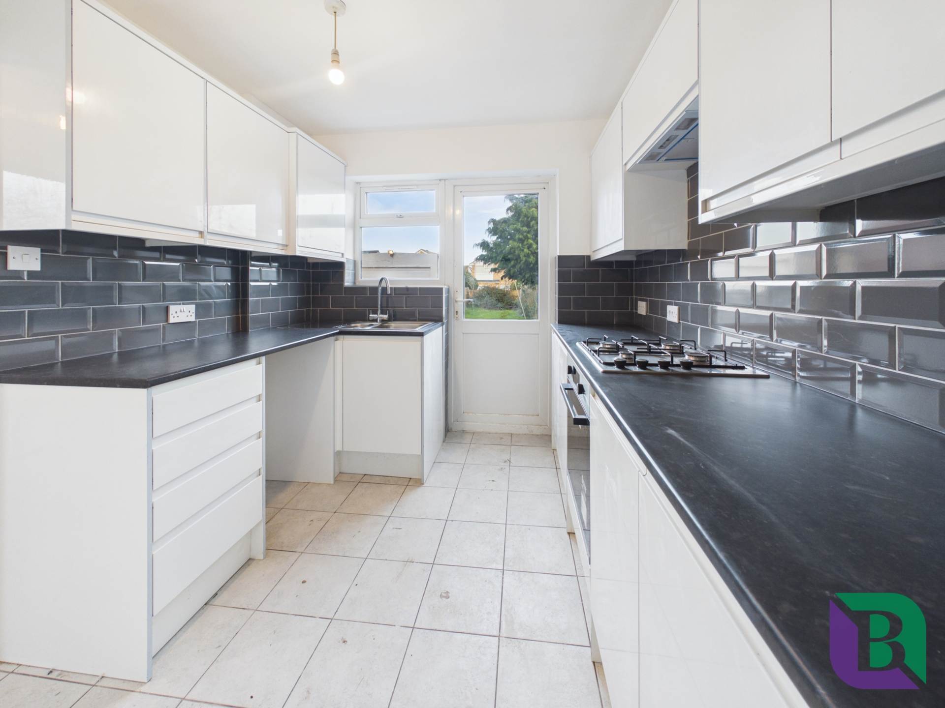 Chesford Road, Putteridge, Luton, Image 2