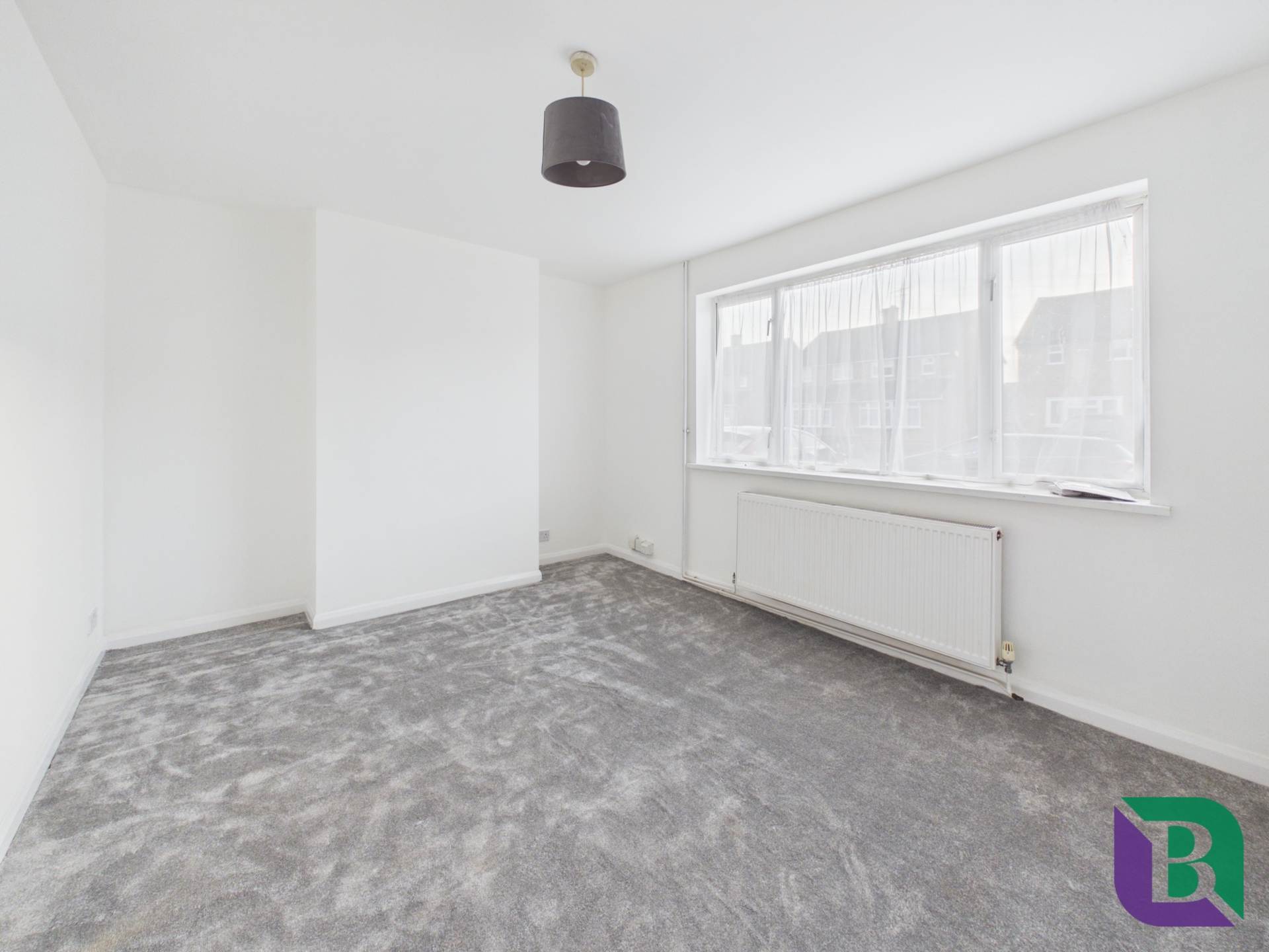 Chesford Road, Putteridge, Luton, Image 3