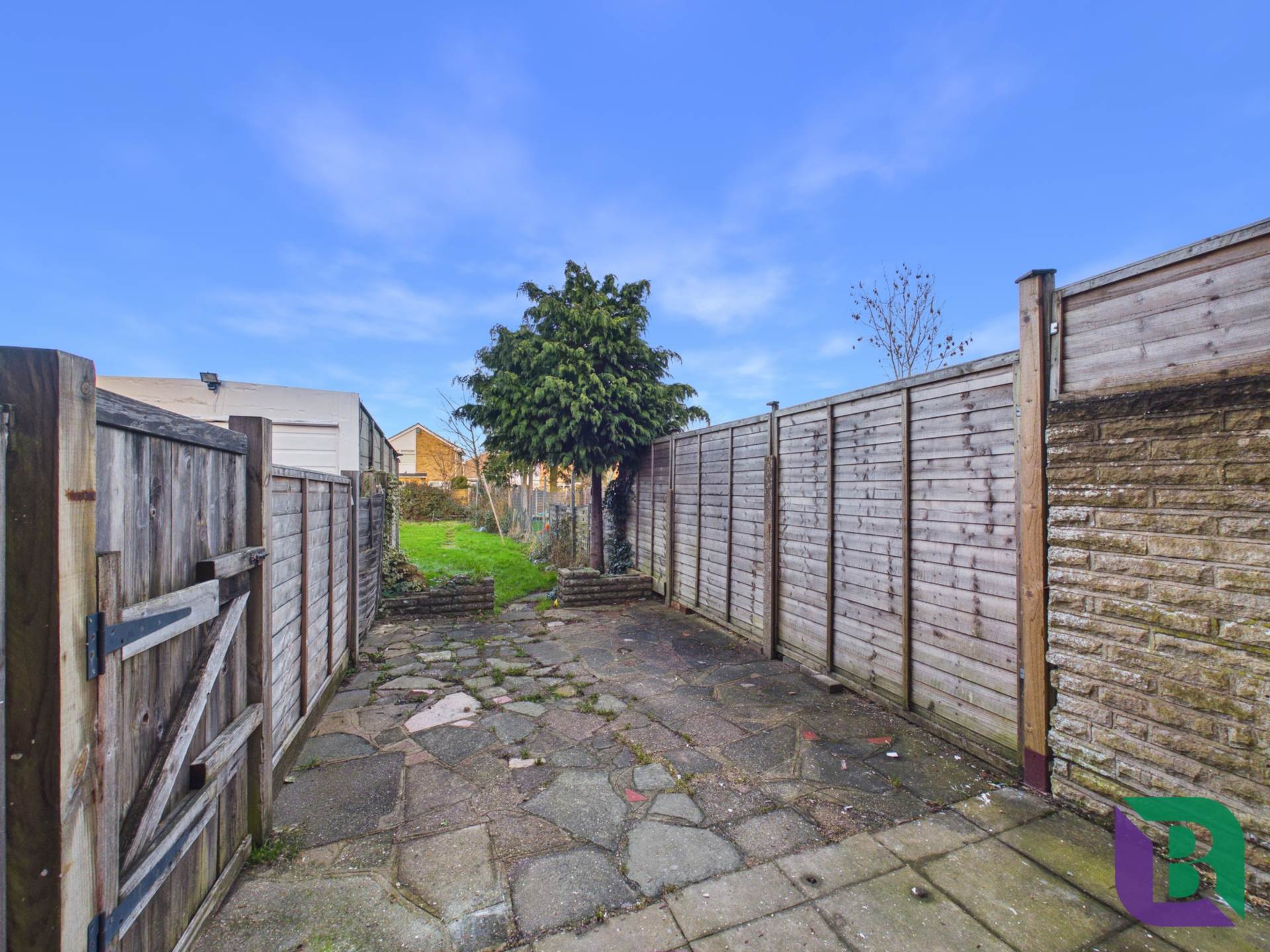 Chesford Road, Putteridge, Luton, Image 4