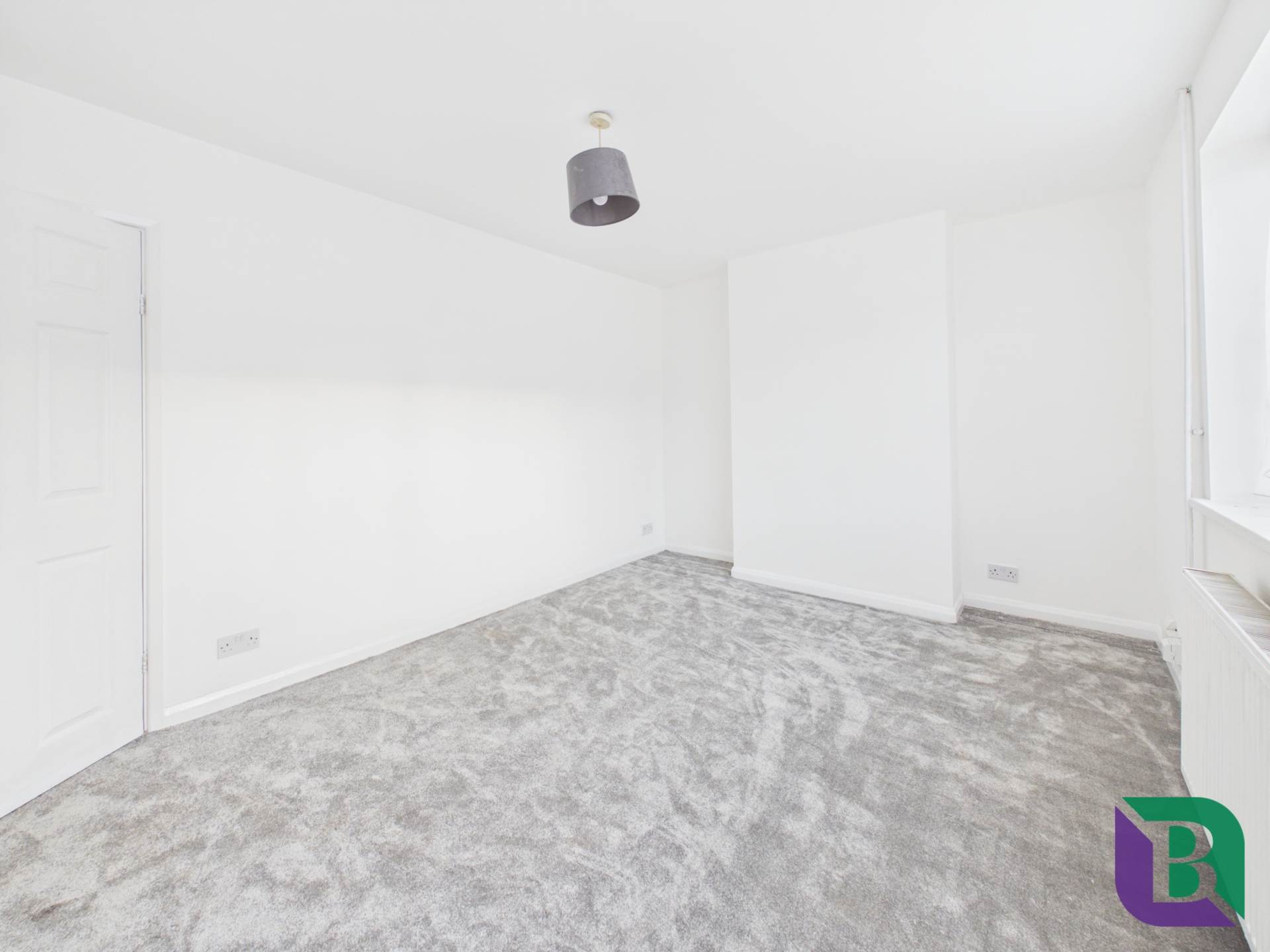 Chesford Road, Putteridge, Luton, Image 5