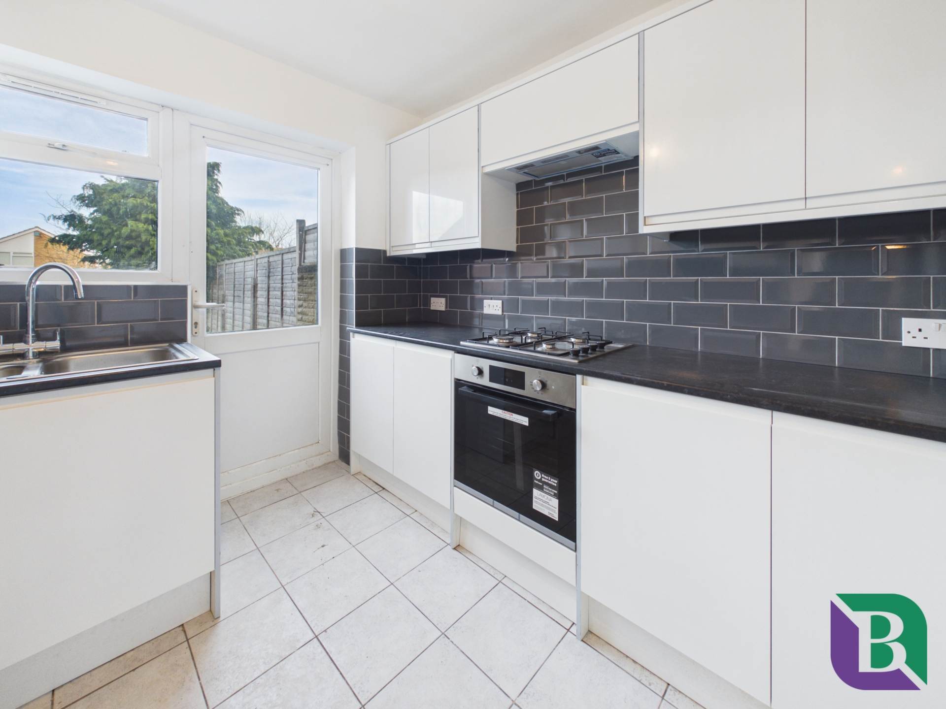 Chesford Road, Putteridge, Luton, Image 6