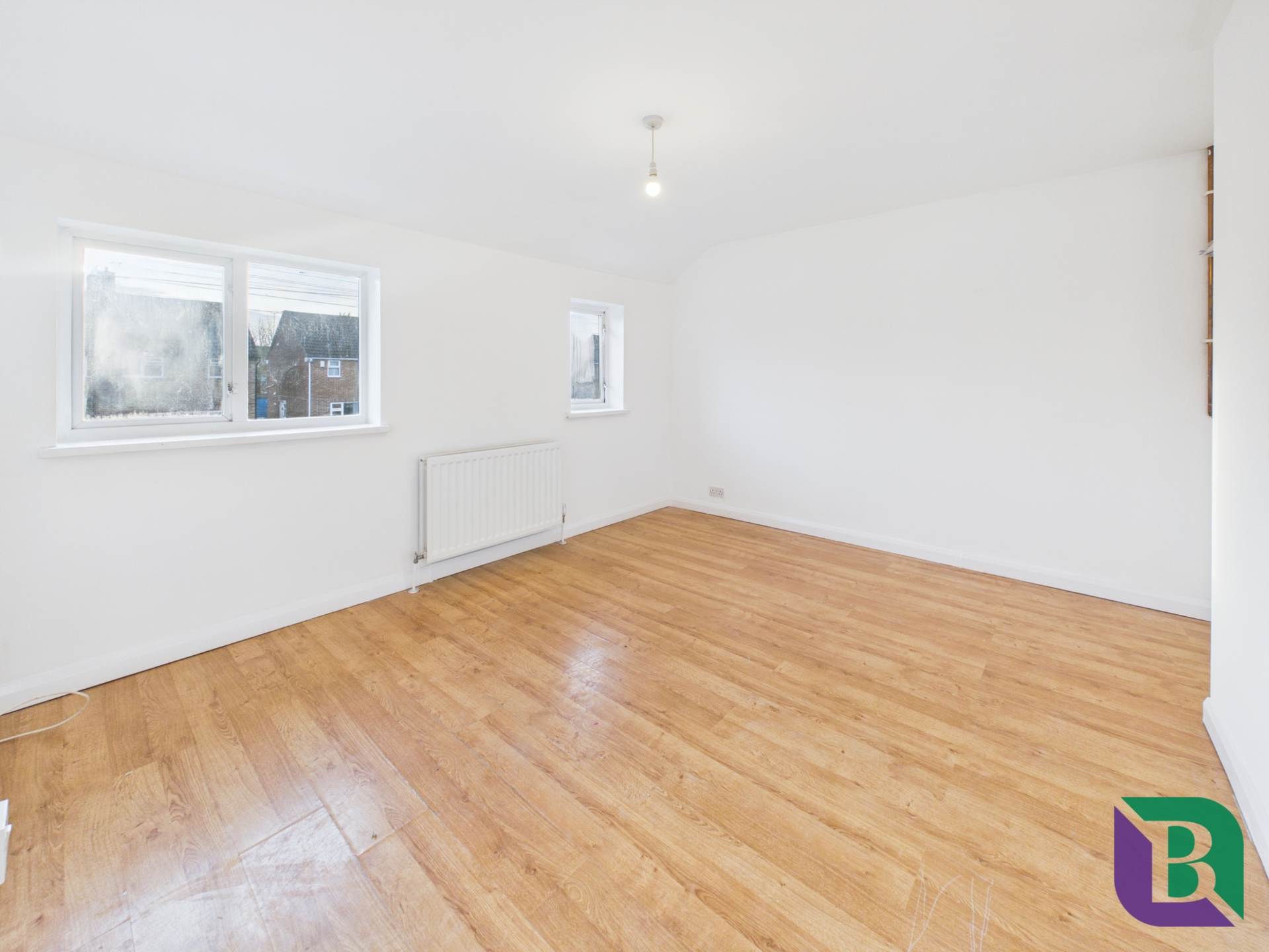 Chesford Road, Putteridge, Luton, Image 7