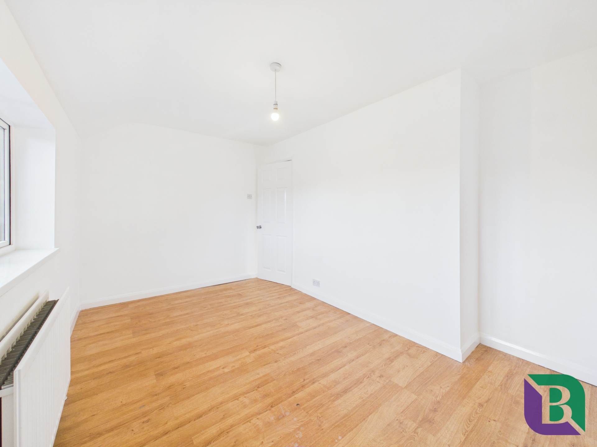 Chesford Road, Putteridge, Luton, Image 8