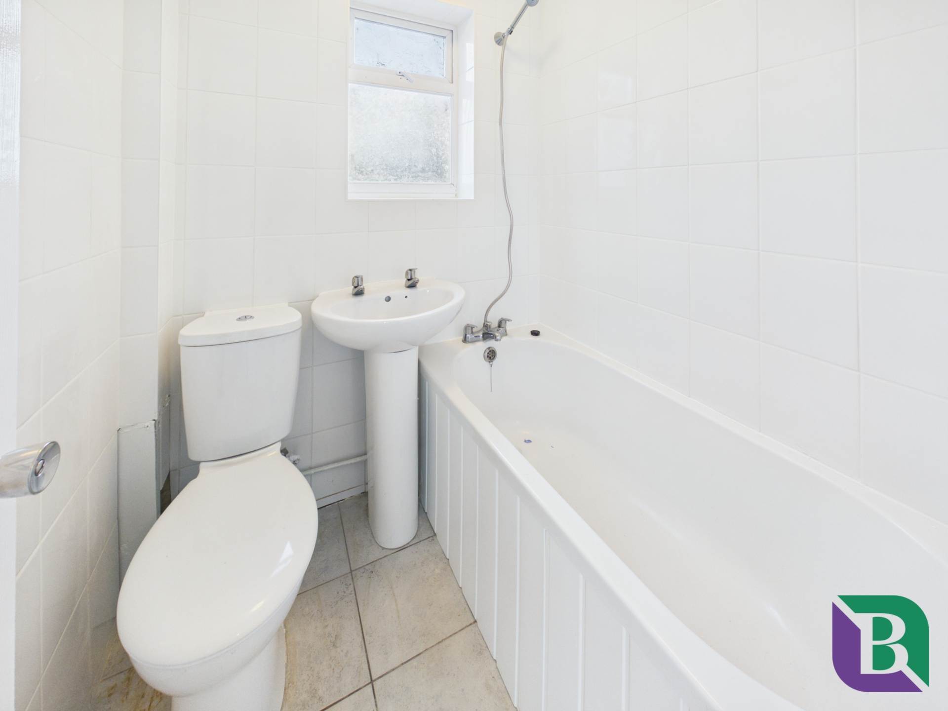 Chesford Road, Putteridge, Luton, Image 9