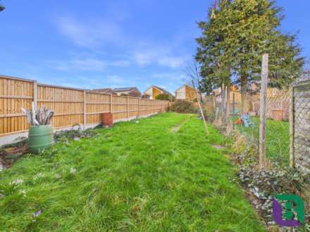 Chesford Road, Putteridge, Luton, Image 10