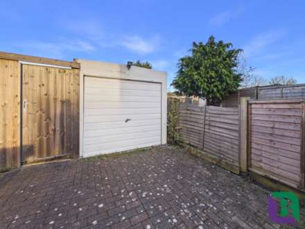 Chesford Road, Putteridge, Luton, Image 11