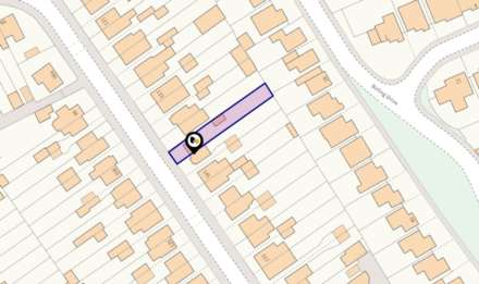 Chesford Road, Putteridge, Luton, Image 12