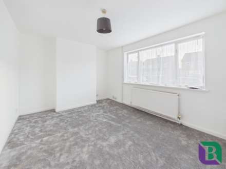 Chesford Road, Putteridge, Luton, Image 3