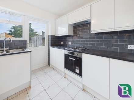 Chesford Road, Putteridge, Luton, Image 6