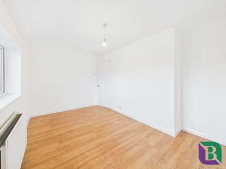 Chesford Road, Putteridge, Luton, Image 8