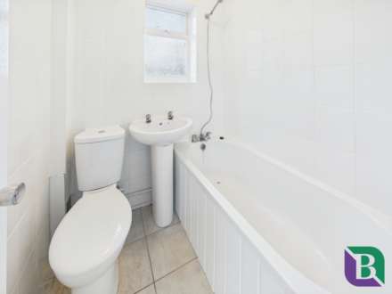 Chesford Road, Putteridge, Luton, Image 9