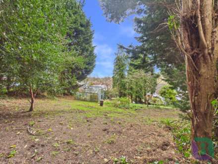 The Square, Aspley Guise, Image 23