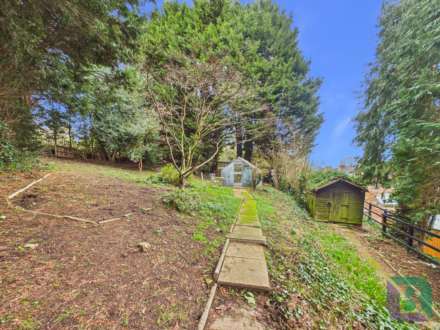 The Square, Aspley Guise, Image 24