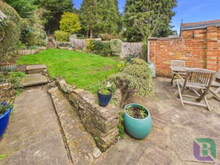 The Square, Aspley Guise, Image 26