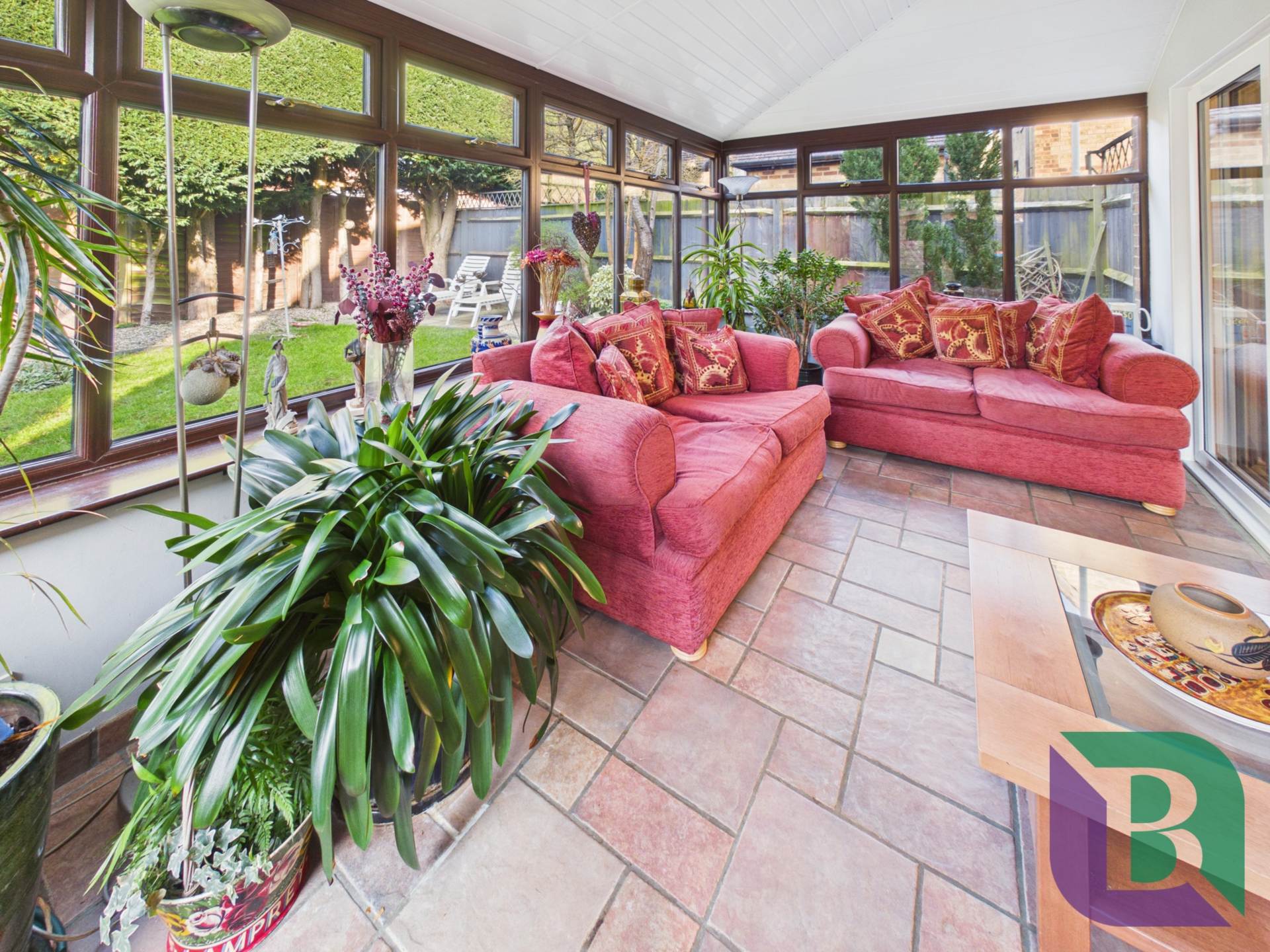 Chantry Close, Woburn Sands, Image 10