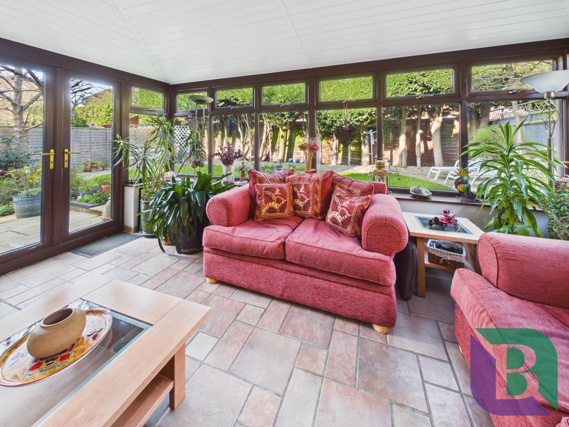 Chantry Close, Woburn Sands, Image 11