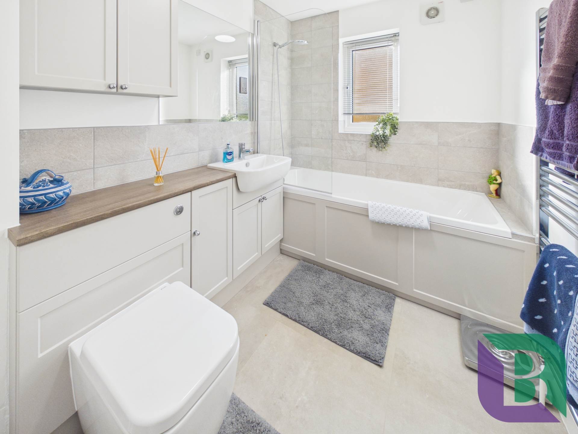 Chantry Close, Woburn Sands, Image 13