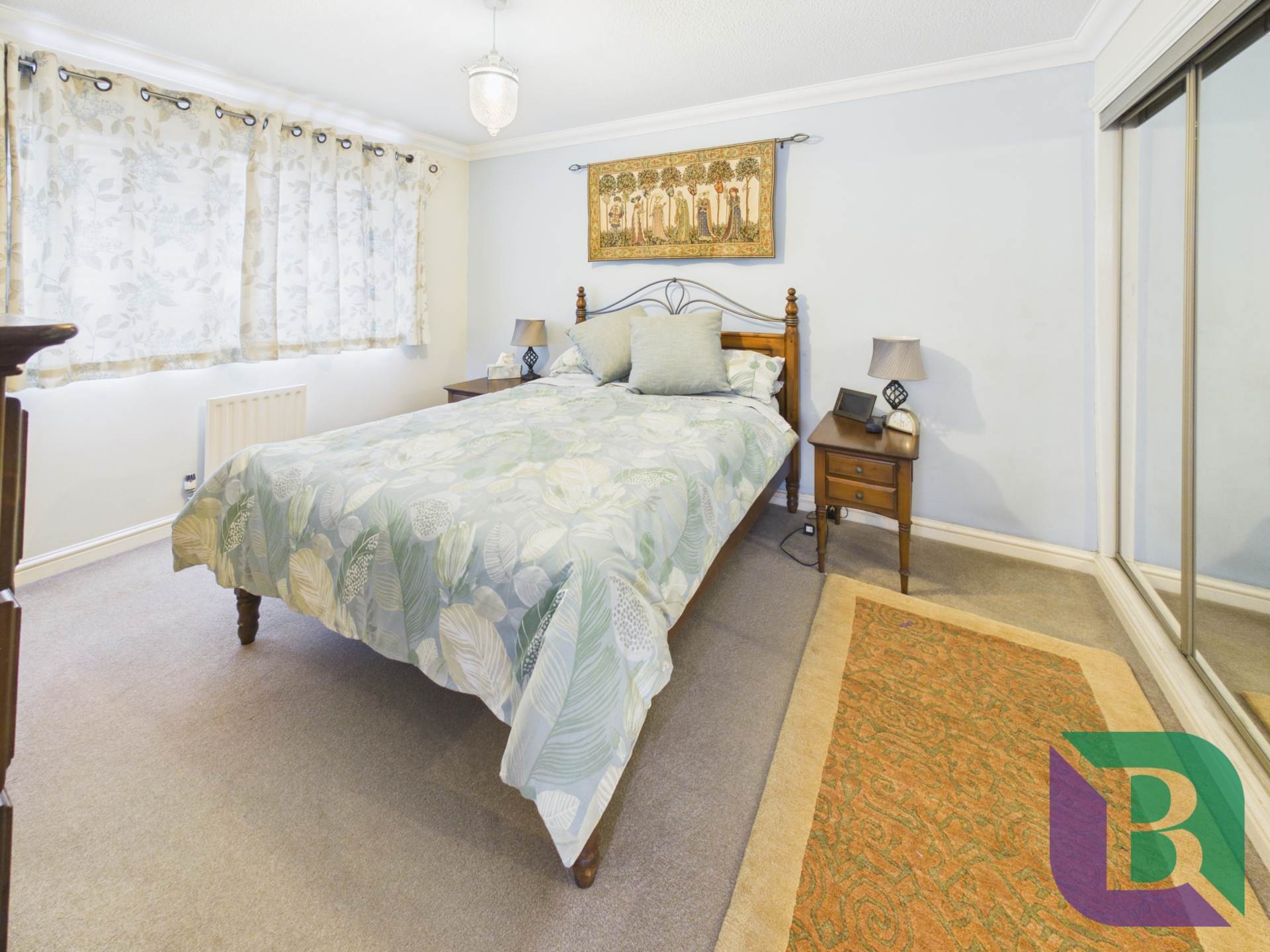 Chantry Close, Woburn Sands, Image 14