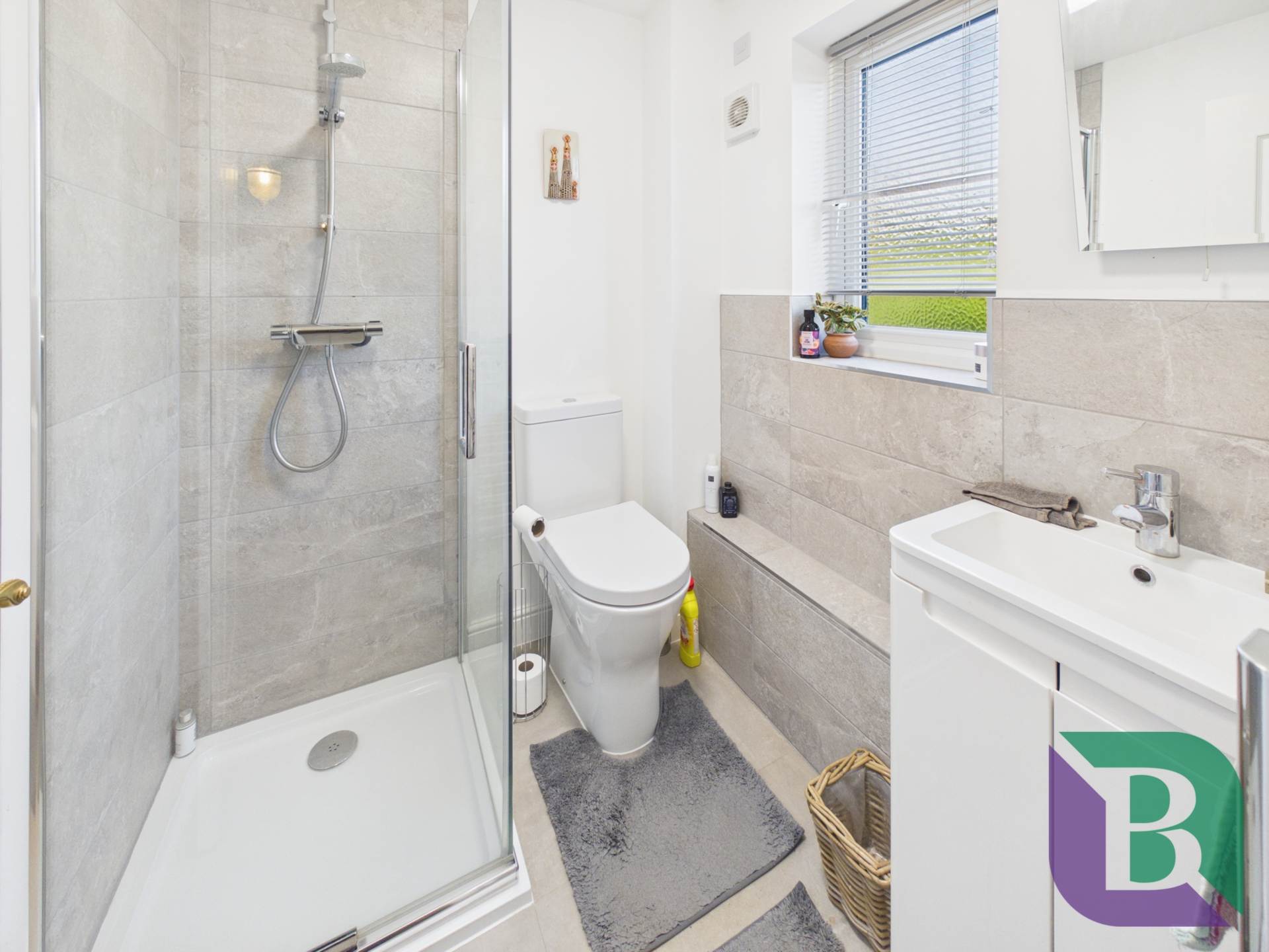 Chantry Close, Woburn Sands, Image 16