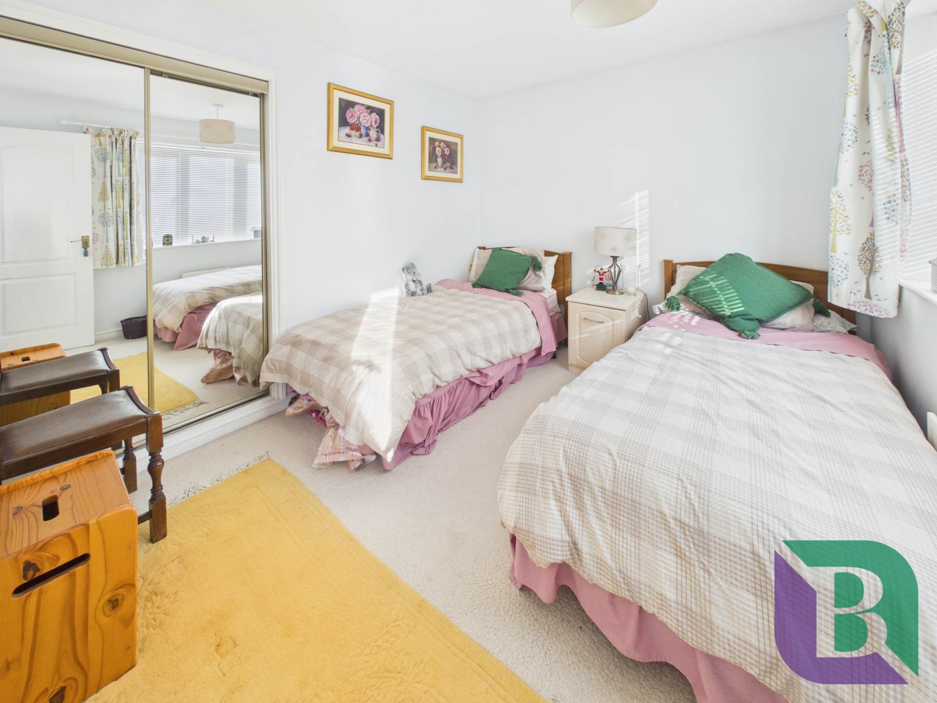 Chantry Close, Woburn Sands, Image 17