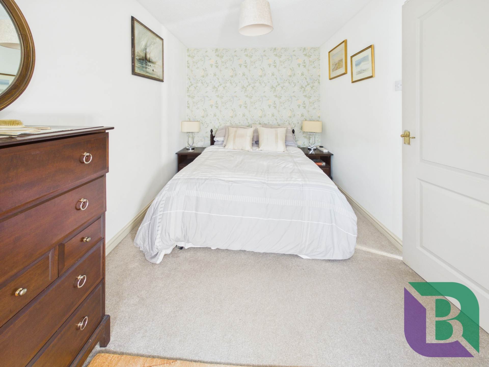 Chantry Close, Woburn Sands, Image 18