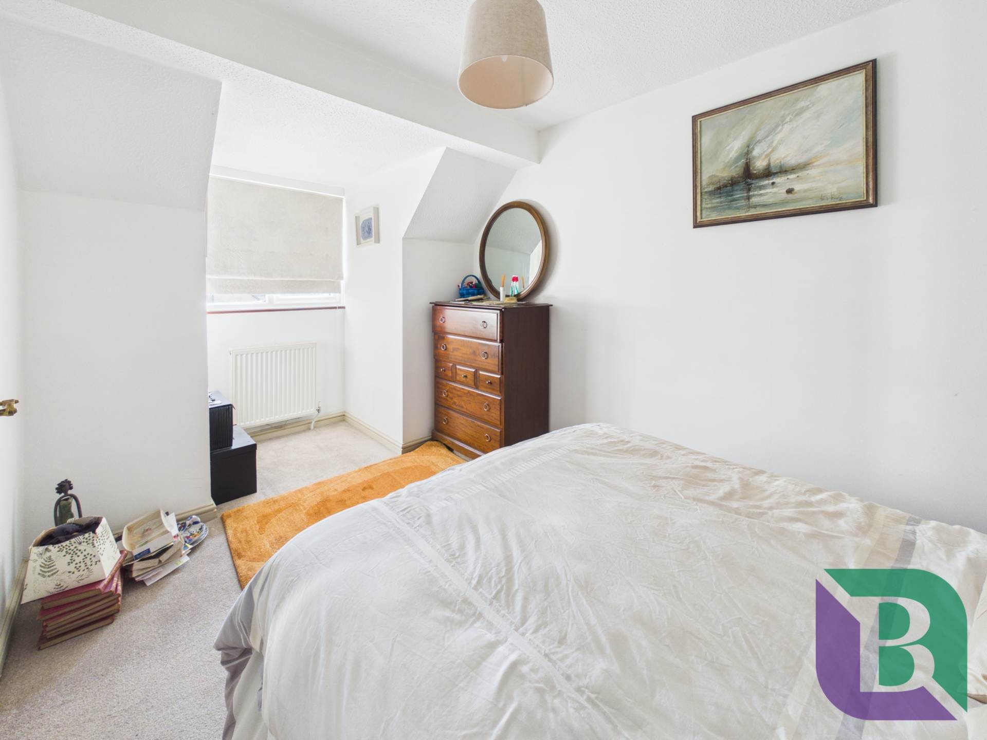 Chantry Close, Woburn Sands, Image 19