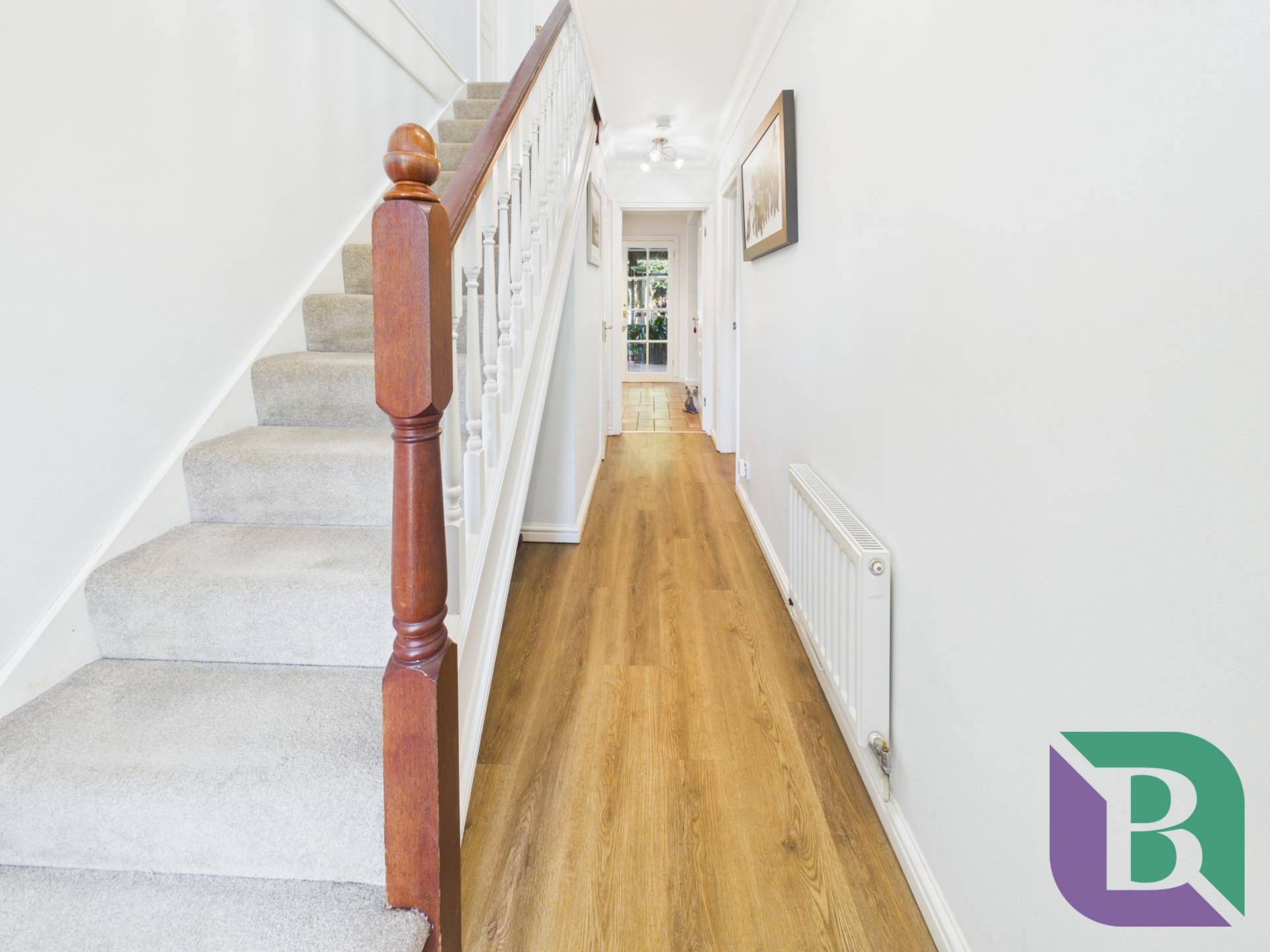 Chantry Close, Woburn Sands, Image 4