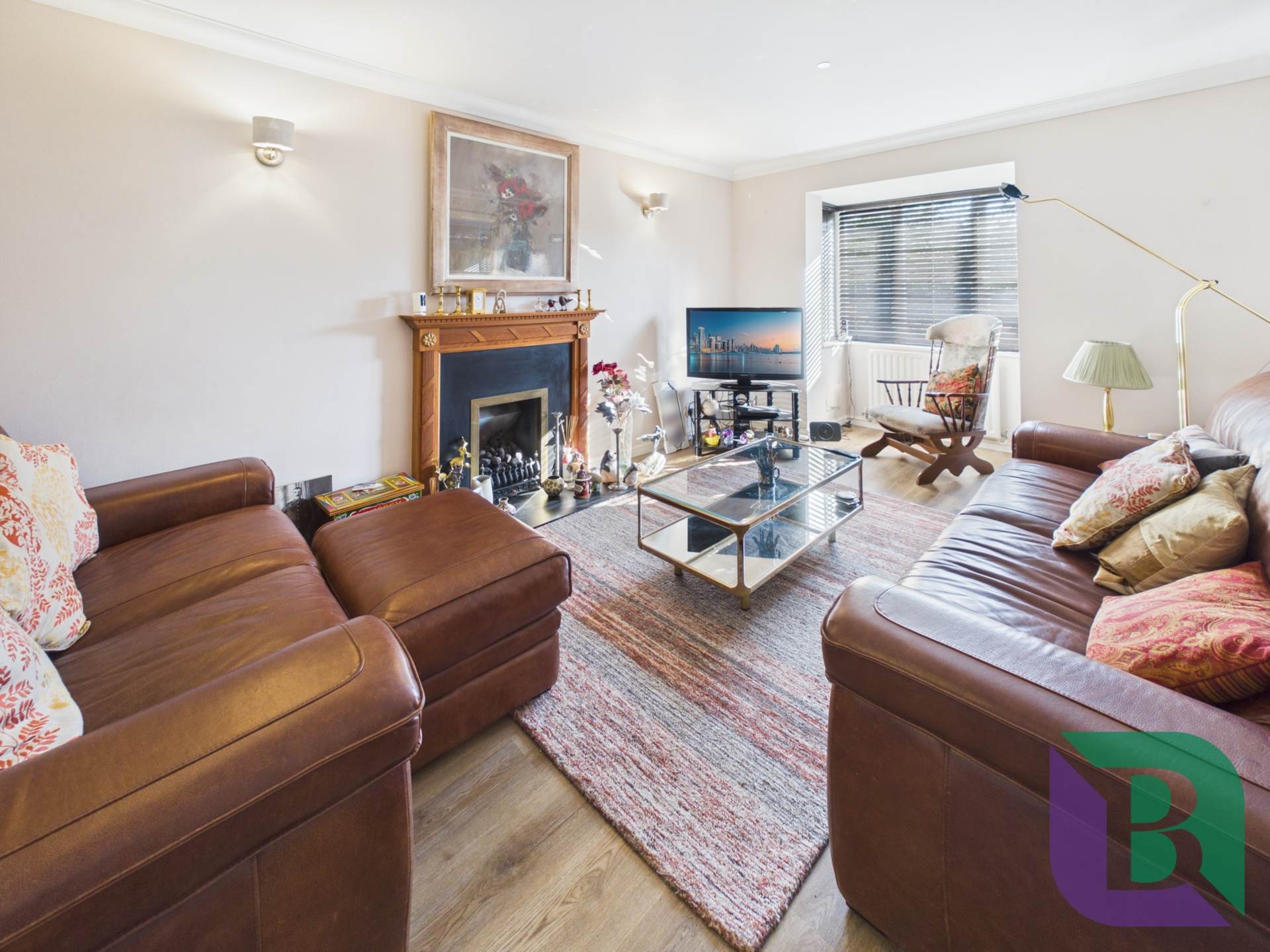 Chantry Close, Woburn Sands, Image 5